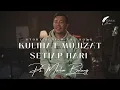 Download Lagu DI BALIK LAGU | KULIHAT MUJIZAT SETIAP HARI | PERCAYA WALAU BELUM MELIHAT MUJIZAT | PS MARLON BOLUNG