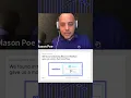 DevLink vs LinkDev