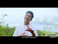 Download Lagu Khadijah istri nabi by syakir daulay