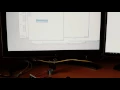 Raspberry Pi Stepper Motor Control From Python GUI - tkinter