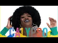 CALYPSO -Terri Lyons