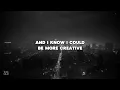 Rihanna – Higher / lyrics