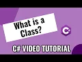 Part 18 - C Tutorial