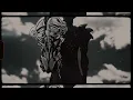 OG BOBBY - BONG Feat. VannDa (Prod. by NINO) [AMV]