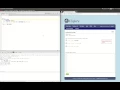 4Clojure Solution to Problem 34