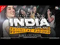 Lagu DJ OH MY DARLING I LOVE YOU X RUTINITAS RADONG🌴FULL BASS PARTY REMIX FYP TIKTOK TERBARU ‼️