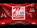 Download Lagu TVRI HD | OBB Pilihan Rakyat 29/11/2024