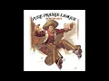 Amie – Pure Prairie League