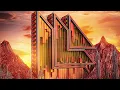 Download Lagu Avao - Text Me