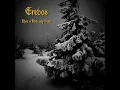Download Lagu Erebos - Here In Void, Only Death (EP)