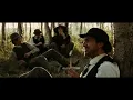 The Assassination of Jesse James - Poetry and whores