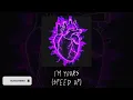 I'm Yours - Isabel LaRosa |Speed Up|