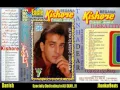 Download Lagu Kabhi Bekashi Ne(Eagle Jhankar)- Alag Alag-Kishore