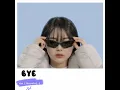 Download Lagu LYRICS BYE_ WOO FT MEENOI (미노이) [ Eng sub ]