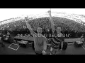 Download Lagu Blasterjaxx Mix 2021 - Best Songs, Remixes \u0026 Mashups