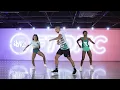 Formentera - Aitana, Nicki Nicole  | FitDance (Choreography) | Dance Video