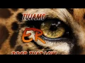 Tujamo - Drop That Low (When I Dip) (OUT NOW)