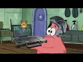 Patrick that's an AC-130 Gunship