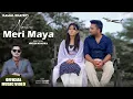 Download Lagu Narunu Meri Maya | Kamal Khatri | Ranjit Poudel \u0026 Lamin Tamang | Official Music Video