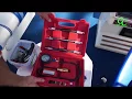 How to Check Compression Test an Outboard Engine Mercury Force 40 HP