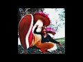 VANO 3000, BADBADNOTGOOD, Samuel T. Herring - Running Away (Vocal Remix) (Official Stream)