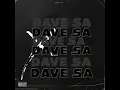 Download Lagu Dave sa × 1fivelyden (Havard Avenue)