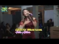 Download Lagu Terbaru‼️Vidia Antavia 🔴 Cerito Mustahil (Mung) ❌ DK Djandhut ❌ RCM Audio ❌ FEB TAM Shooting