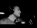 BRANT - Where The Light Comes In [LIVE STUDIO VERSION]