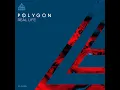 Real Life - Polygon