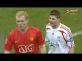 Download Lagu The game that ended Paul Scholes vs Steven Gerrard debate