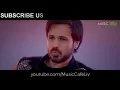 Download Lagu socha hai yeke tumhe rasta bhulaye|badshaho full hd song|emran hasmi \u0026 esha gupta