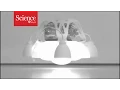 Soft robots powered by combustion