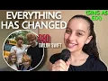 Download Lagu Everything Has Changed (Taylor's Part Only - Karaoke) - Taylor Swift \u0026 Ed Sheeran