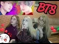 Download Lagu BTS -  DNA MV Reaction
