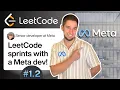 LeetCode 2 Remove Duplicates from Sorted Array Solving Random Problems Together