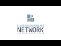 BPN - 002 Tokenization the SEC part 1