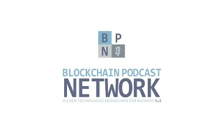 BPN - 002 Tokenization the SEC part 1