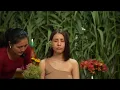 Download Lagu Masaje ASMR y limpia energética de Doña Esperanza con susurros y sonidos desencadenantes para dormir