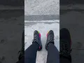 Download Lagu https://vt.tiktok.com/ZSDHv3vhv/ #meranginjambi #sepatu #sepatuolahraga