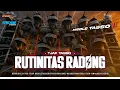 Download Lagu DJ RUTINITAS RADONG MIDDLE TASSO YANG KALIAN CARI‼️