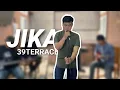 39TERRACE (TNT) - JIKA (OFFICIAL MUSIC VIDEO)