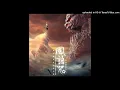 Download Lagu Alan Dawa Dolma - Leave