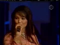 Download Lagu Badarsila (Siti Nurhaliza Indonesia Tour Jakarta)