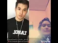 Download Lagu sdap suara pmpuan ni. metropolitan - di sebalik rahsia cinta. #smulecover