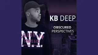 searching feat reeyah u0026 natey vox 