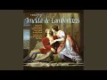 Download Lagu Imelda de' Lambertazzi, Act 1: \