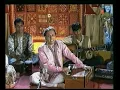 तेरी गली से हम जो (कशिश) - अनूप जलोटा गजल