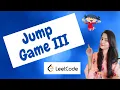 1306 Jump Game III Leetcode December Challenge Coding with Explanation