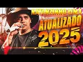 Lagu NATANZINHO LIMA 2025 - REPERTÓRIO ATUALIZADO - CD NOVO - MÚSICAS NOVAS