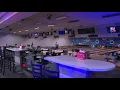 New entertainment center Adventure Alley ly opens in Fort Smith